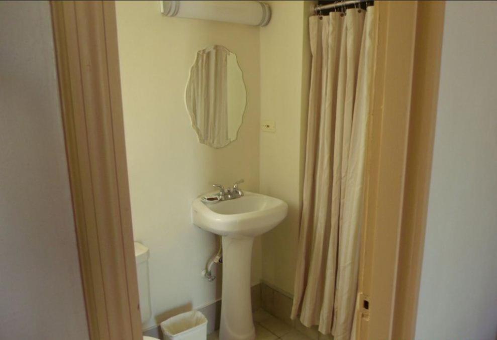 Lindsay Inn Chambre photo